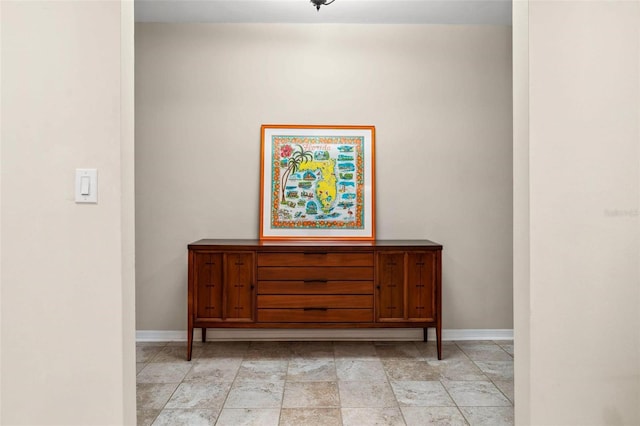 1581 Monica Joy Cir, Longwood, FL 32779 - interior space featuring baseboards