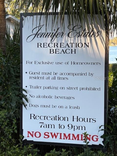 1581 Monica Joy Cir, Longwood, FL 32779 - view of details