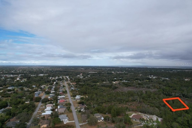 Tbd, Titusville FL, 32780 land for sale