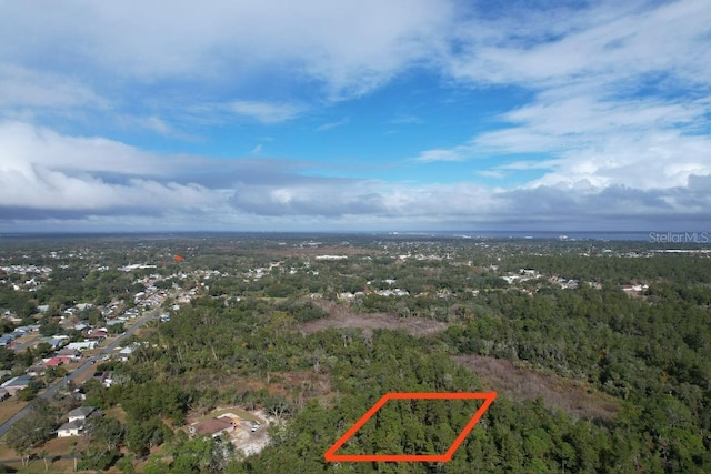 Listing photo 2 for Tbd, Titusville FL 32780