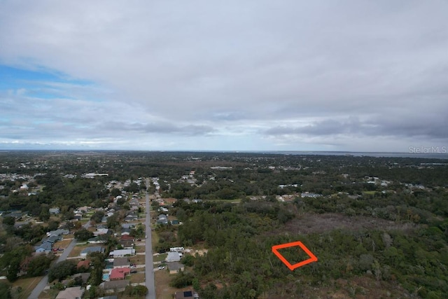 Listing photo 3 for Tbd, Titusville FL 32780