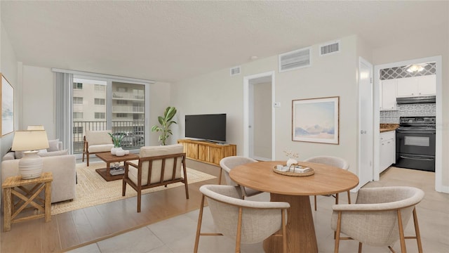2727 N Atlantic Ave Unit 2020, Daytona Beach, FL 32118 - photo 5