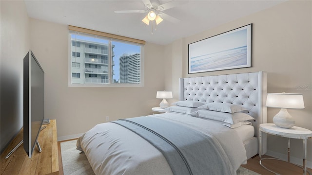 2727 N Atlantic Ave Unit 2020, Daytona Beach, FL 32118 - photo 12