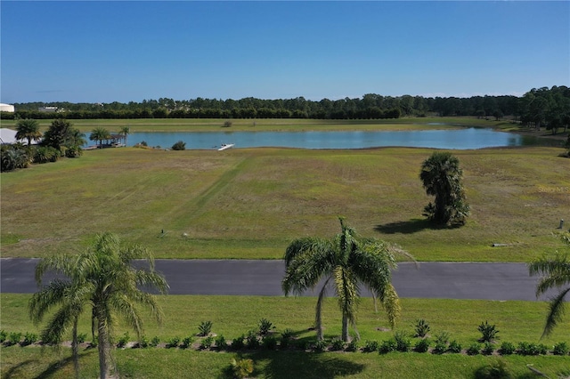 2565 Stillwater Lakes Dr SW, Palm Bay, FL 32908 - photo 4