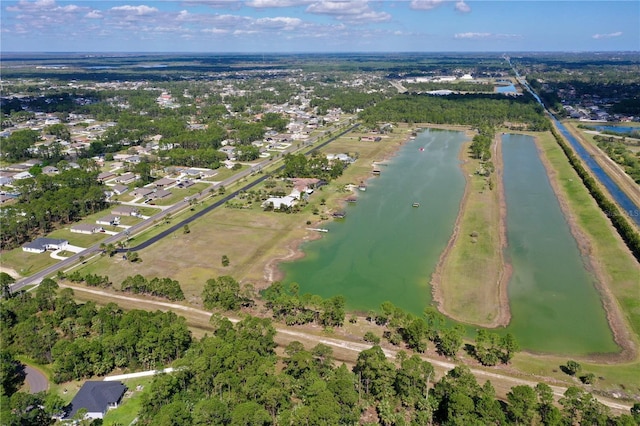 2565 Stillwater Lakes Dr SW, Palm Bay, FL 32908 - photo 7