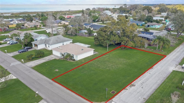 0 Connecticut Ave, Saint Cloud FL, 34769 land for sale