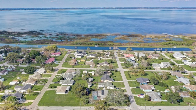 0 Connecticut Ave, Saint Cloud, FL 34769 - photo 2