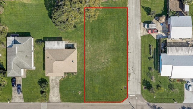 0 Connecticut Ave, Saint Cloud, FL 34769 - photo 4