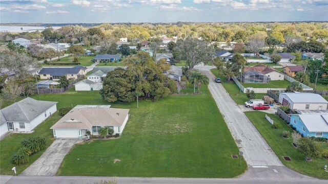 0 Connecticut Ave, Saint Cloud, FL 34769 - photo 5