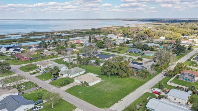 0 Connecticut Ave, Saint Cloud, FL 34769 - photo 6