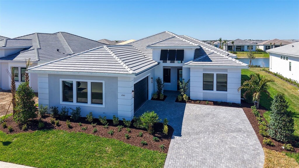 4541 Mondrian Ct, Sarasota, FL 34240 - photo 1