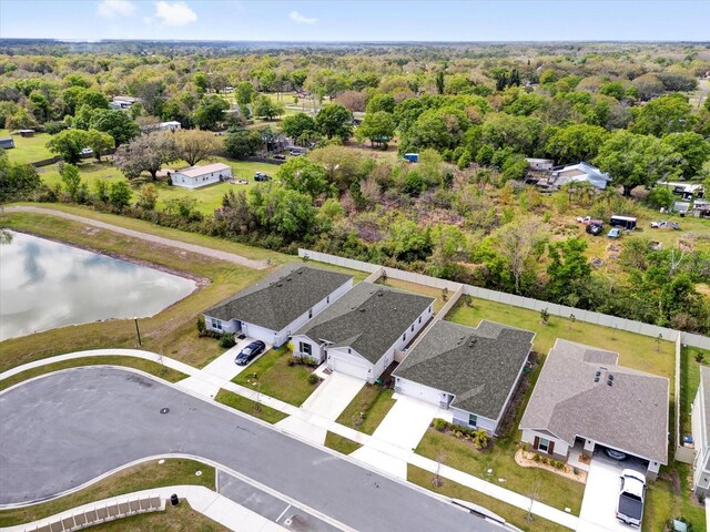 3771 Whitetail Ct, Saint Cloud, FL 34772 - photo 19
