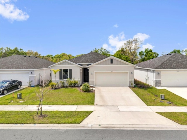3771 Whitetail Ct, Saint Cloud, FL 34772 - photo 1