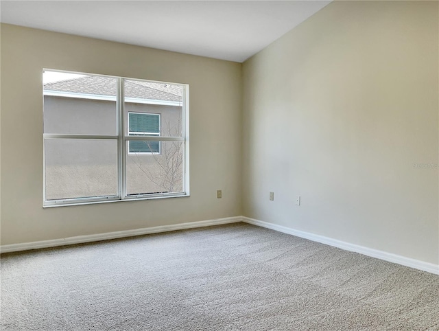 523 Glenn Cross Dr, Ruskin, FL 33570 - photo 6