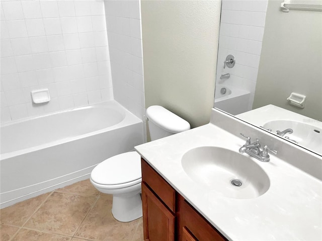 523 Glenn Cross Dr, Ruskin, FL 33570 - photo 7