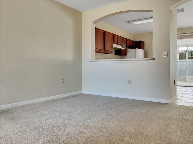 523 Glenn Cross Dr, Ruskin, FL 33570 - photo 8