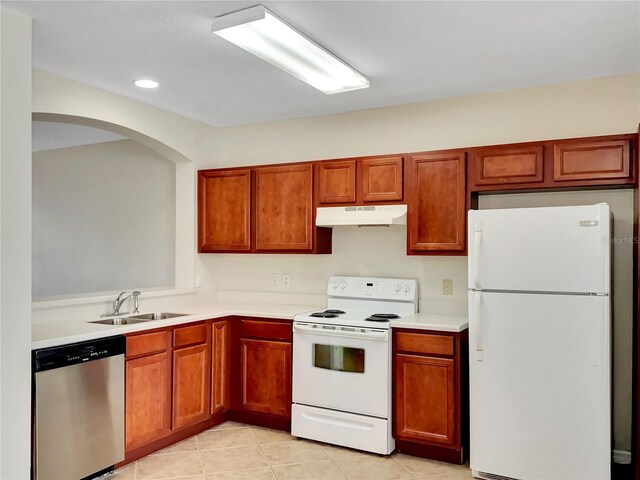 523 Glenn Cross Dr, Ruskin, FL 33570 - photo 9