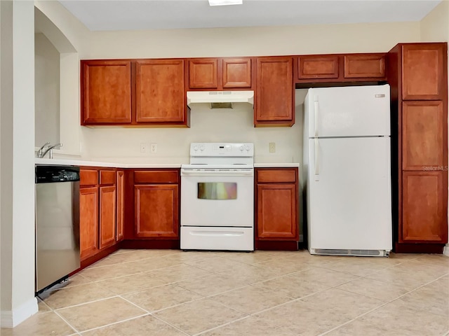 523 Glenn Cross Dr, Ruskin, FL 33570 - photo 10