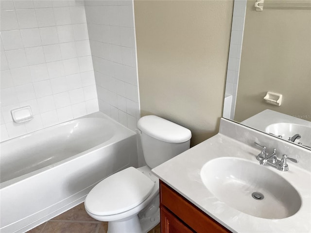 523 Glenn Cross Dr, Ruskin, FL 33570 - photo 12