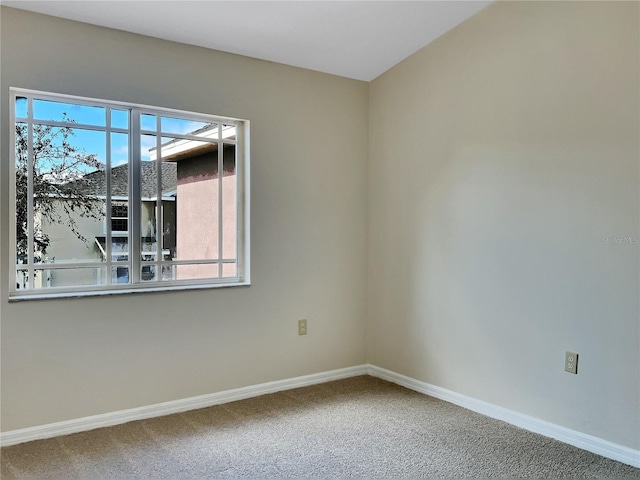 523 Glenn Cross Dr, Ruskin, FL 33570 - photo 13