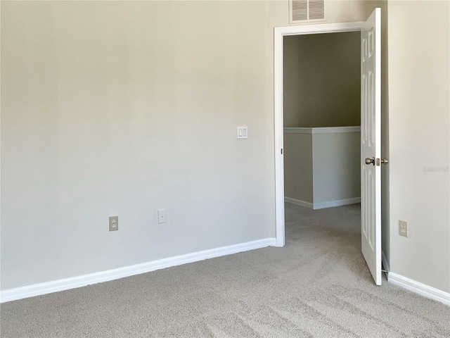 523 Glenn Cross Dr, Ruskin, FL 33570 - photo 14
