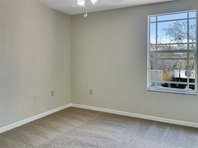523 Glenn Cross Dr, Ruskin, FL 33570 - photo 15