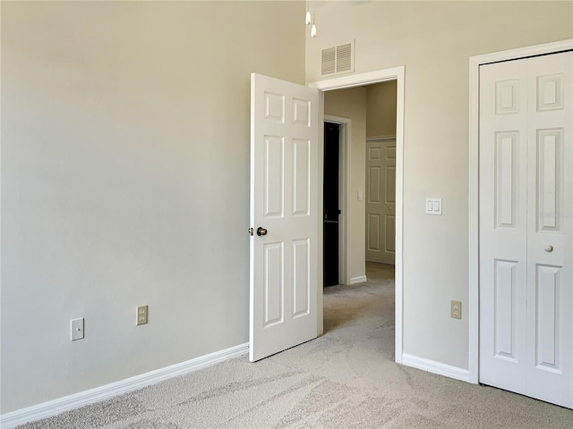 523 Glenn Cross Dr, Ruskin, FL 33570 - photo 16