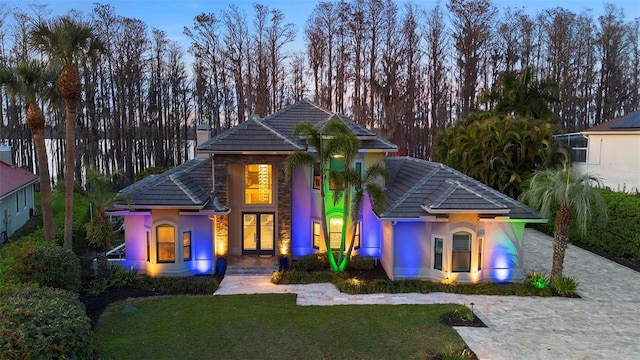 5524 Sail Ct, Orlando, FL 32819 - not applicable space
