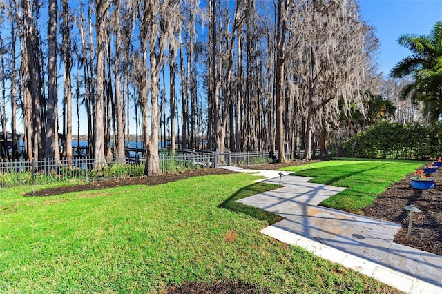 5524 Sail Ct, Orlando, FL 32819 - view of property's community