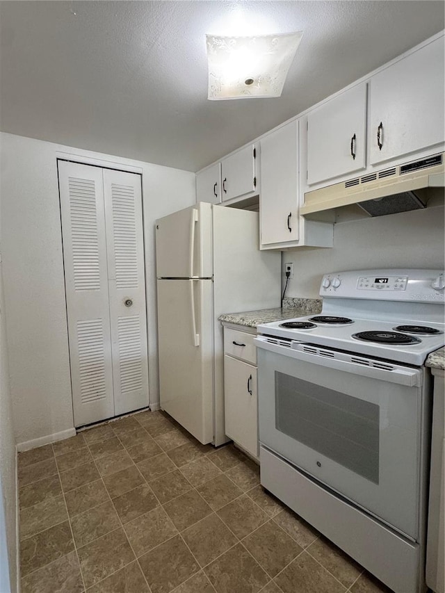592 Orange Dr Unit 140, Altamonte Springs, FL 32701 - photo 10