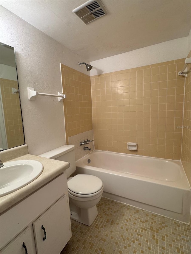 592 Orange Dr Unit 140, Altamonte Springs, FL 32701 - photo 13
