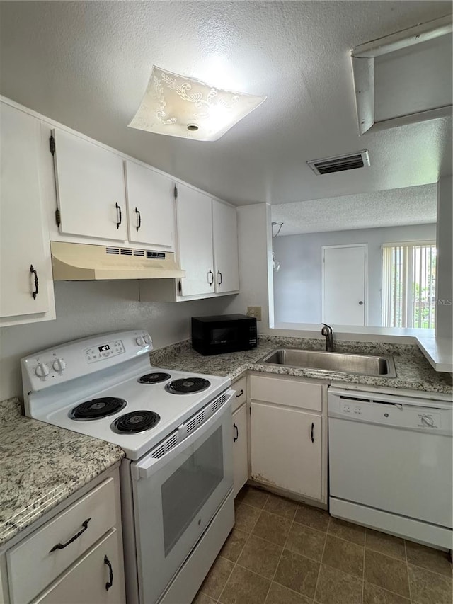 592 Orange Dr Unit 140, Altamonte Springs, FL 32701 - photo 8