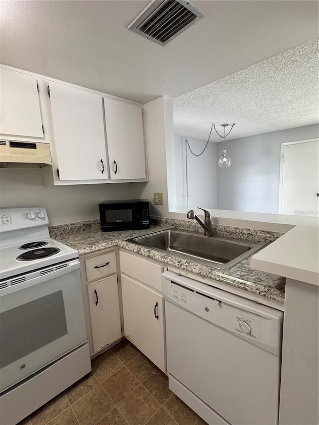 592 Orange Dr Unit 140, Altamonte Springs, FL 32701 - photo 9