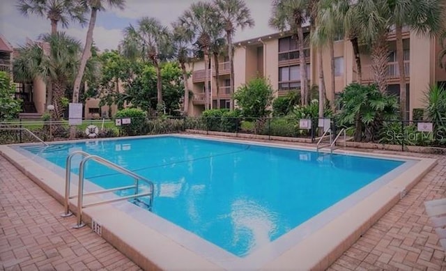 592 Orange Dr Unit 140, Altamonte Springs, FL 32701 - photo 14
