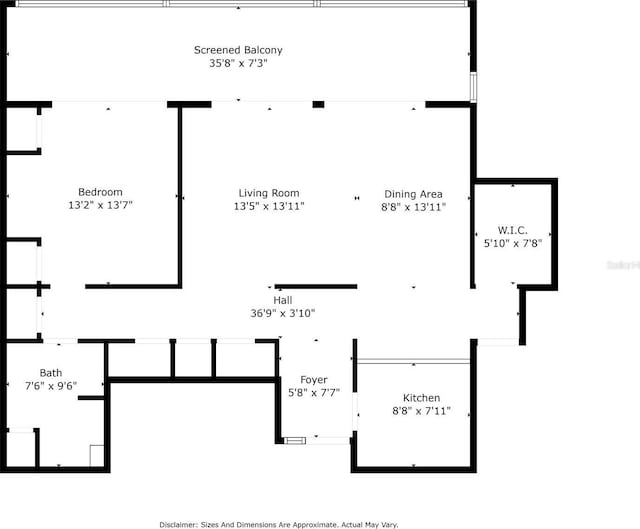 2297 Burnway Rd Unit 2297, Haines City, FL 33844 - plan