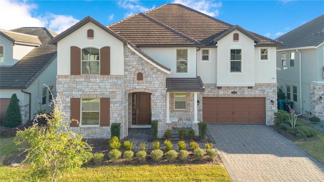 11464 Beau Repost Dr, Orlando, FL 32832 - photo 1