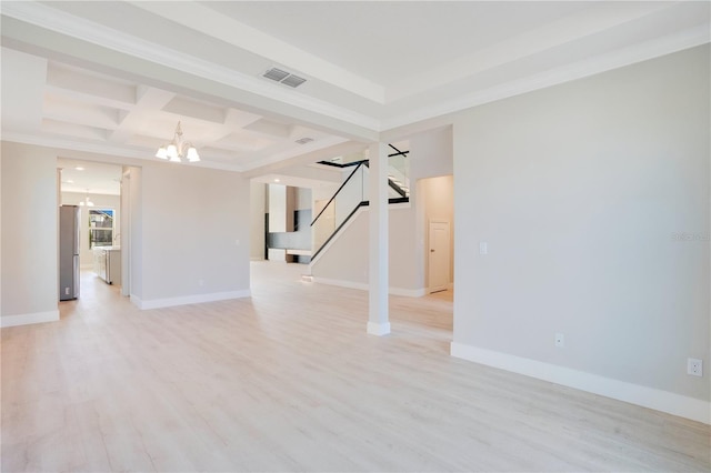 11464 Beau Repost Dr, Orlando, FL 32832 - photo 3