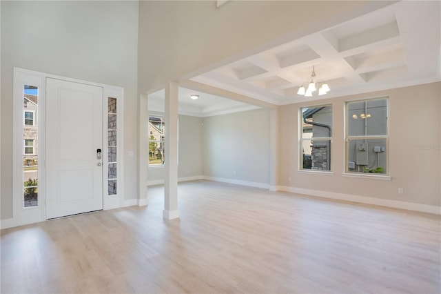 11464 Beau Repost Dr, Orlando, FL 32832 - photo 4