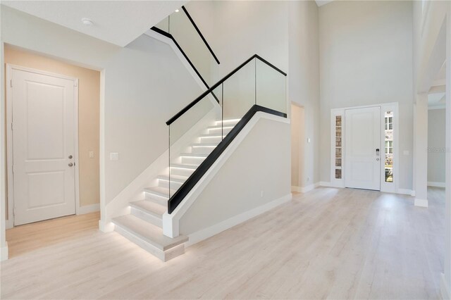 11464 Beau Repost Dr, Orlando, FL 32832 - photo 5