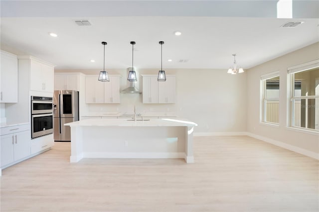 11464 Beau Repost Dr, Orlando, FL 32832 - photo 8
