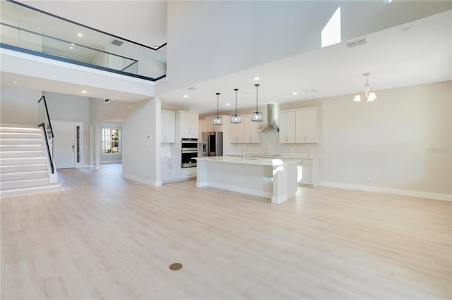 11464 Beau Repost Dr, Orlando, FL 32832 - photo 9