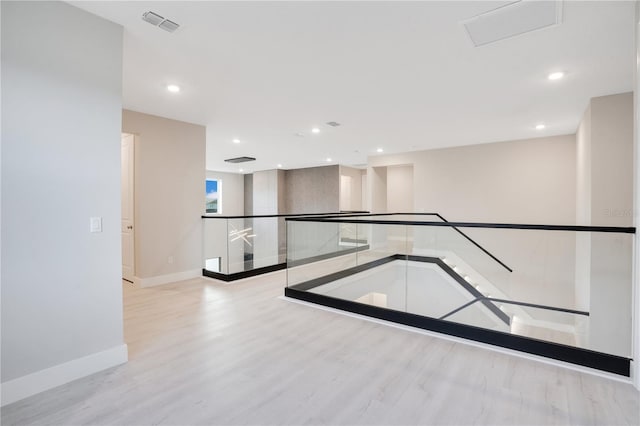 11464 Beau Repost Dr, Orlando, FL 32832 - photo 12