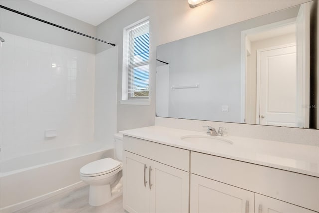 11464 Beau Repost Dr, Orlando, FL 32832 - photo 14