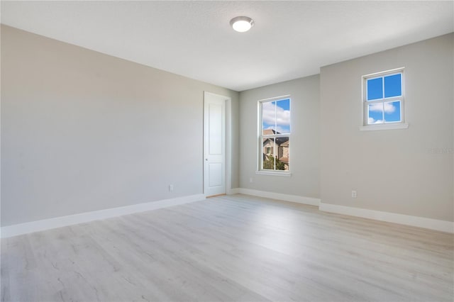 11464 Beau Repost Dr, Orlando, FL 32832 - photo 20