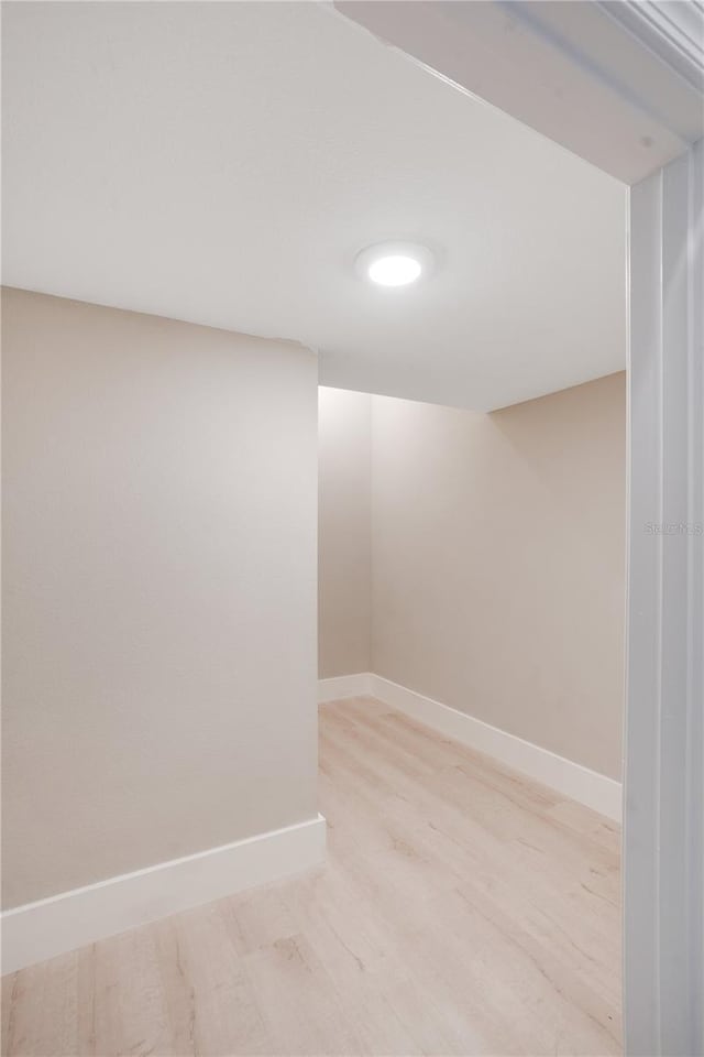 11464 Beau Repost Dr, Orlando, FL 32832 - photo 29