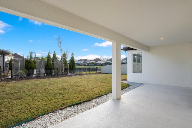 11464 Beau Repost Dr, Orlando, FL 32832 - photo 31