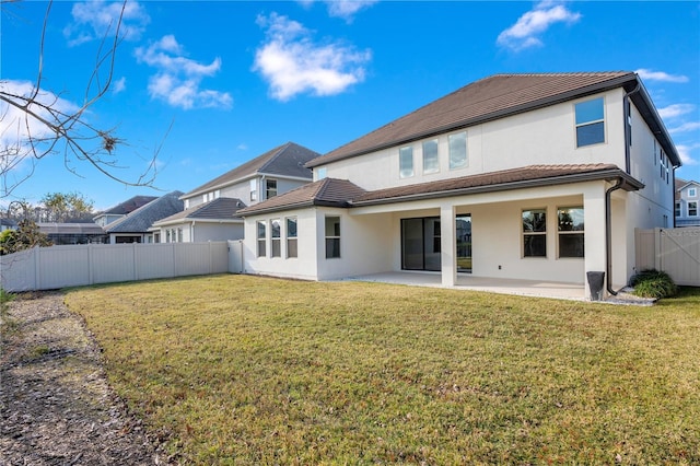 11464 Beau Repost Dr, Orlando, FL 32832 - photo 32