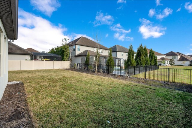 11464 Beau Repost Dr, Orlando, FL 32832 - photo 34