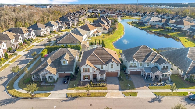 11464 Beau Repost Dr, Orlando, FL 32832 - photo 40