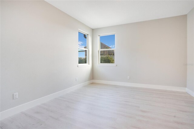 11464 Beau Repost Dr, Orlando, FL 32832 - photo 13